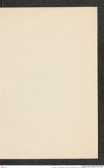 Nachlass Franz Steindachner, Brief von Michael Haberlandt an Franz Steindachner (30.12.1912), Inv.Nr. 194.01, Seite 3
